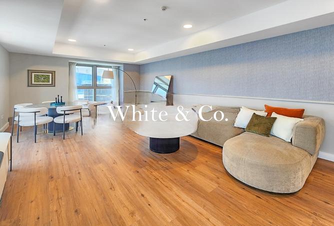 15244712 - Property Image 3