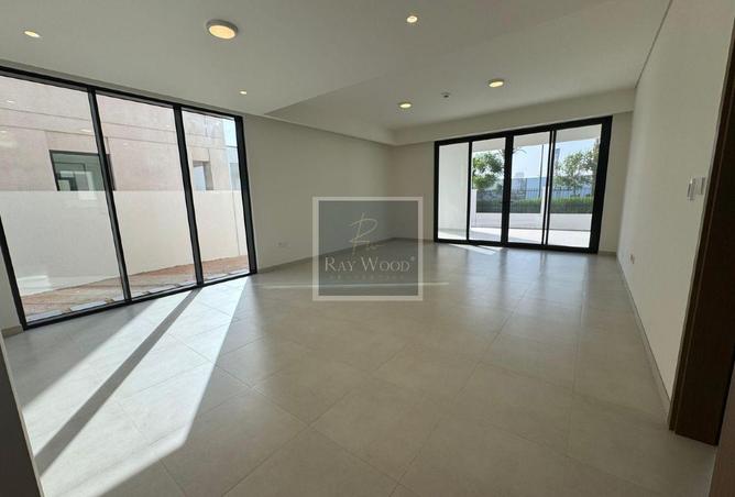 15283959 - Property Image 3