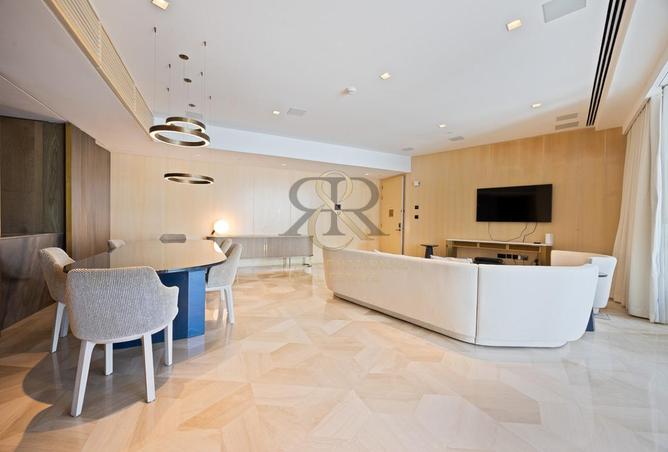 15753202 - صورة العقار 3