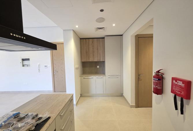 15721899 - صورة العقار 3