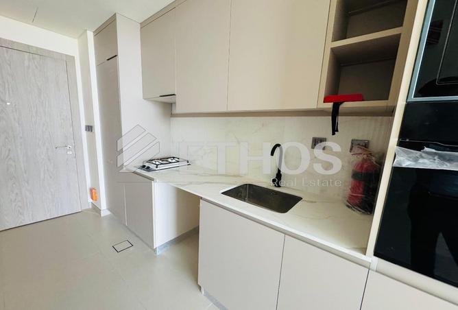 15513344 - صورة العقار 3