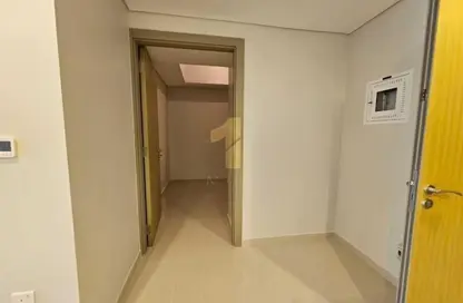 شقة - 2 غرف نوم - 3 حمامات للبيع في آيكون سيتي  تاور سي - آيكن سيتي - الخليج التجاري - دبي