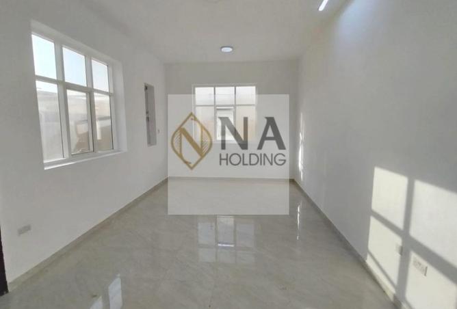 15330736 - Property Image 2
