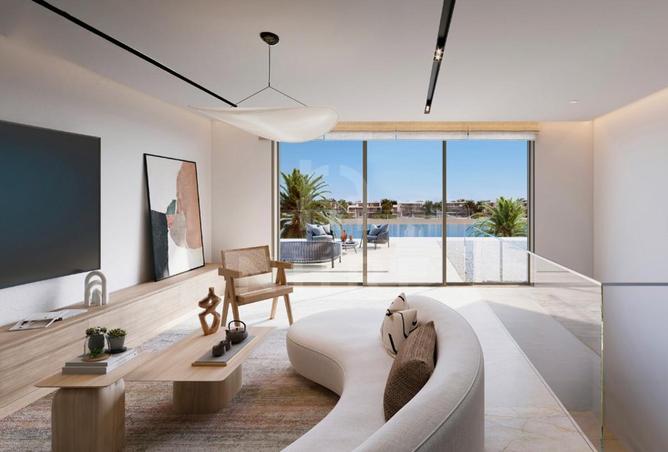 15728026 - صورة العقار 3