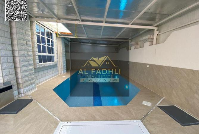 15149926 - Property Image 2