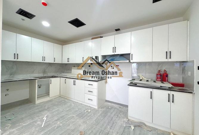 15500648 - صورة العقار 2