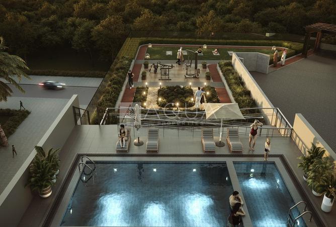 16088172 - Property Image 2