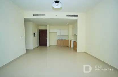 Apartment - 2 Bedrooms - 2 Bathrooms for rent in Golf Views A - Golf Views - EMAAR South - Dubai South (Dubai World Central) - Dubai