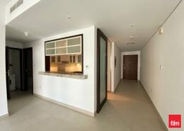 شقة - 1 غرفة نوم - 2 حمامات للكراء في بوليفارد سنترال 1 - أبراج بوليفارد سنترال - دبي وسط المدينة - دبي