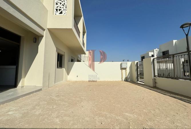 15780407 - صورة العقار 3