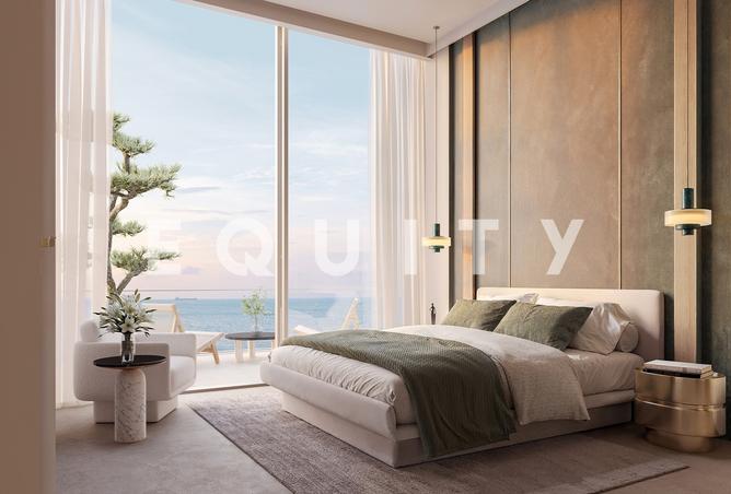 15345590 - Property Image 3