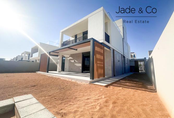 15898514 - Property Main Image