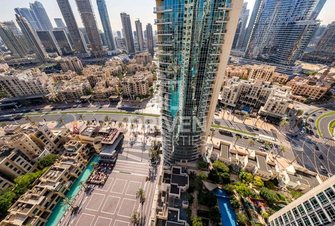 15868428 - Property Image 2