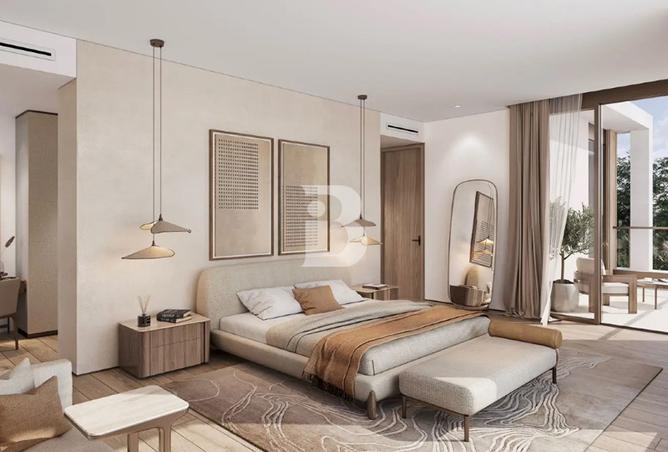 15210815 - صورة العقار 3