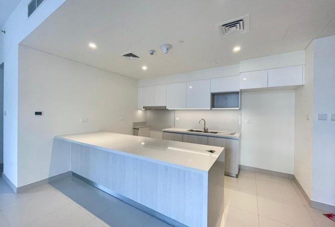 16054346 - صورة العقار 3