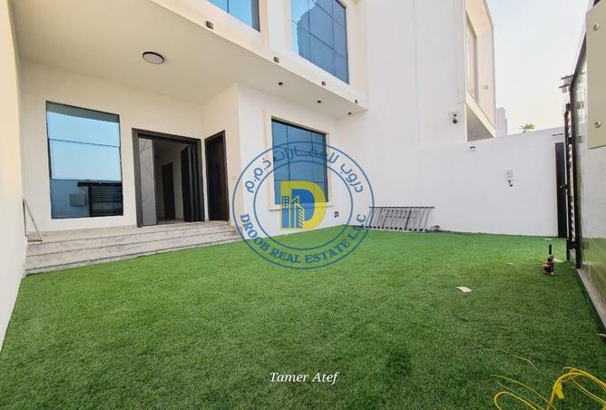 15256493 - صورة العقار 2