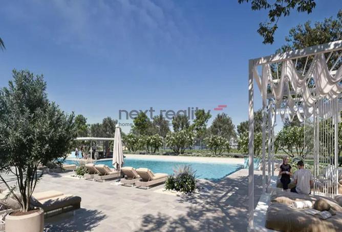 16047374 - صورة العقار 2