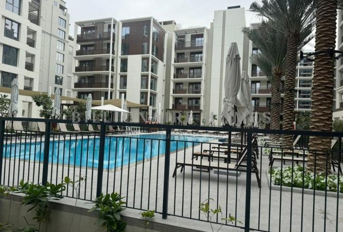 15804265 - Property Image 2