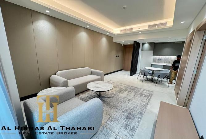 15582546 - الصورة الرئيسية للعقار