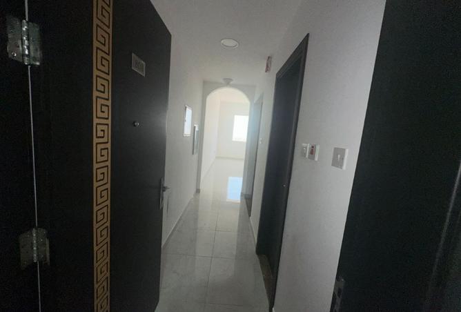 15925835 - صورة العقار 3