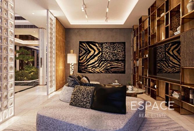 15587969 - صورة العقار 2