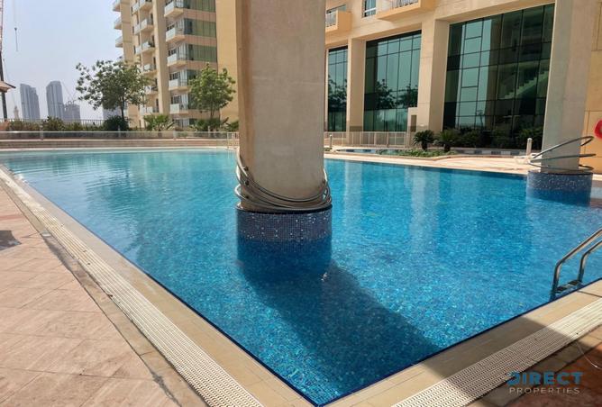 15348980 - Property Image 2