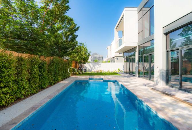 15295448 - Property Image 2
