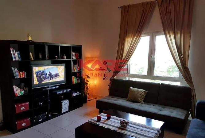 15568986 - الصورة الرئيسية للعقار