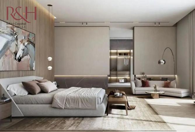 15302985 - Property Main Image