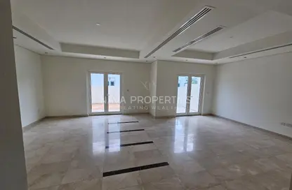 فيلا - 3 غرف نوم - 4 حمامات للبيع في قرطاج - القرية الشمالية - الفرجان - دبي