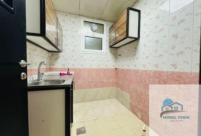 15525961 - Property Image 3