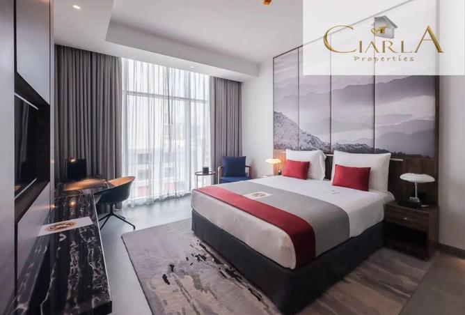 15768250 - الصورة الرئيسية للعقار