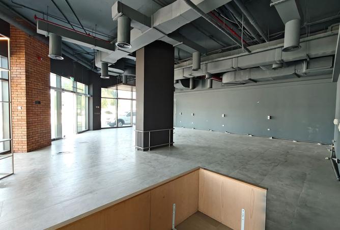 15947359 - Property Image 3