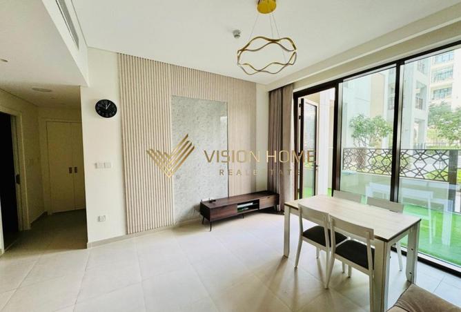 15933221 - Property Image 2