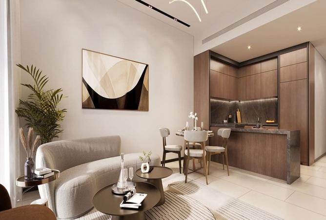 16056013 - صورة العقار 3