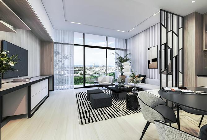 15153722 - Property Image 2