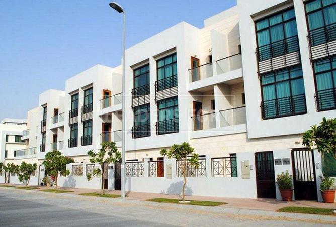 15307278 - الصورة الرئيسية للعقار