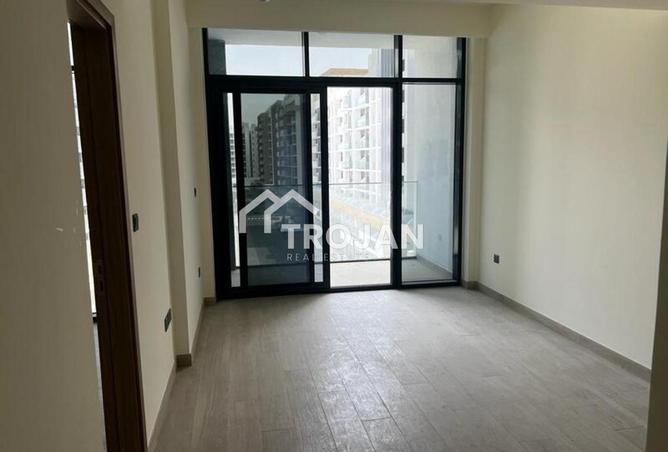 15984702 - صورة العقار 2