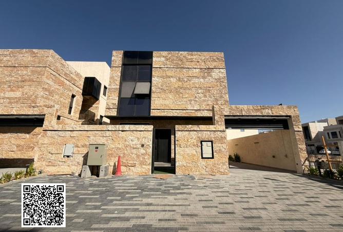 15854872 - Property Main Image