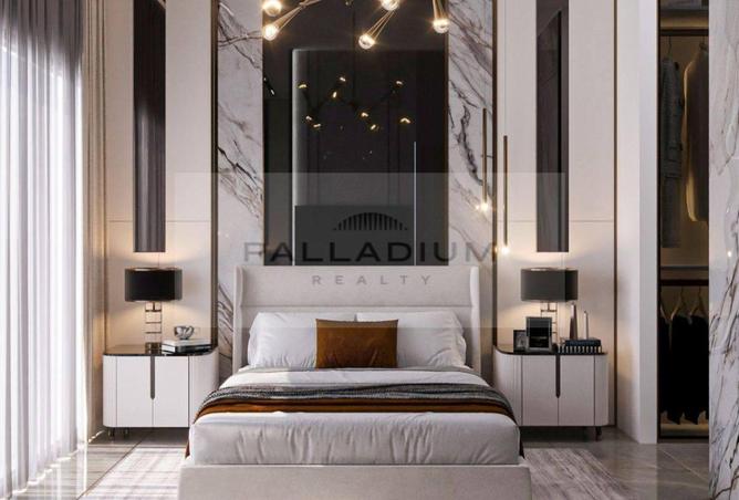 15284809 - الصورة الرئيسية للعقار