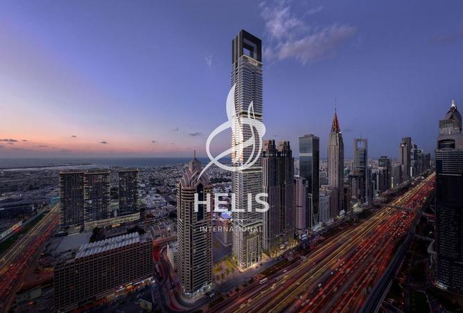 16026746 - صورة العقار 3