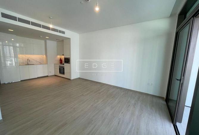 15621487 - Property Image 2