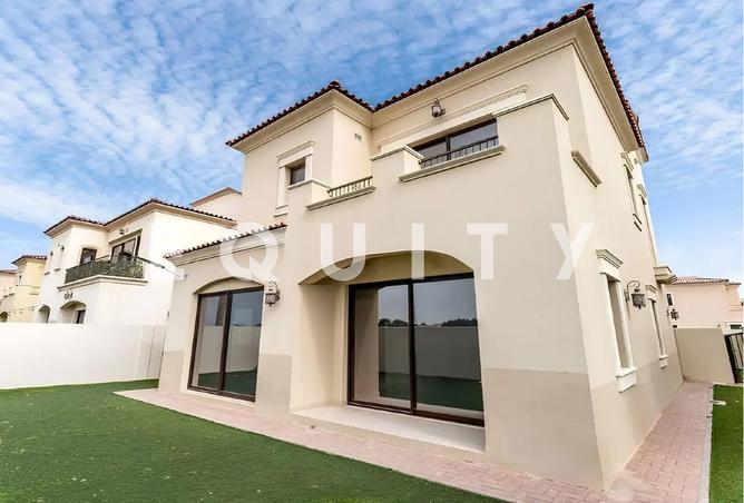 15706841 - Property Main Image