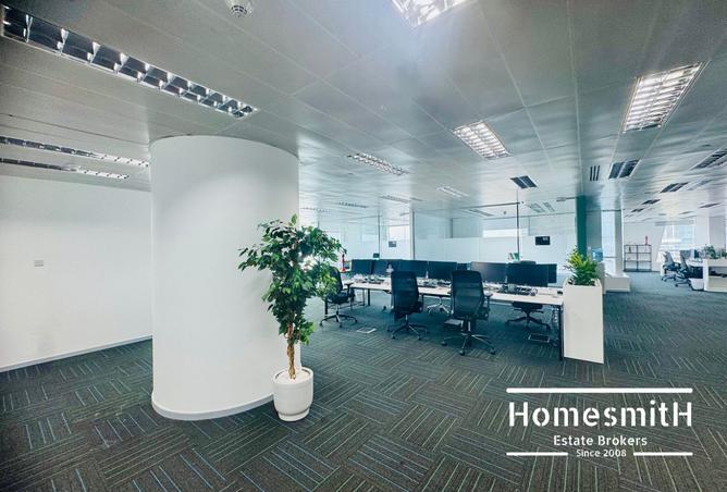 15593879 - Property Image 2