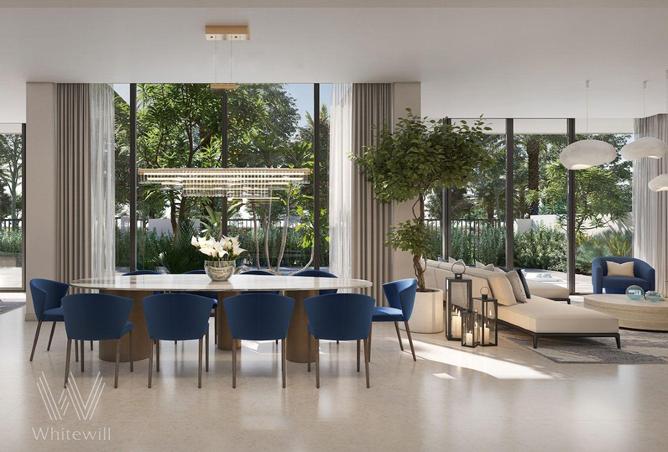 15908360 - صورة العقار 3