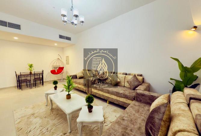 15961522 - Property Main Image