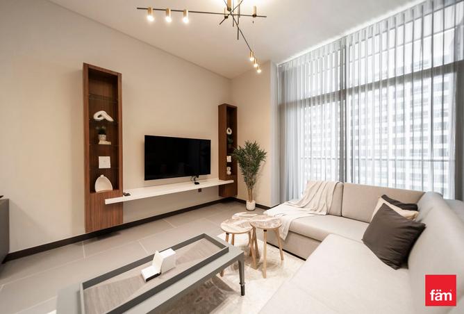 15153066 - Property Image 3
