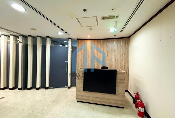 16107758 - Property Image 2