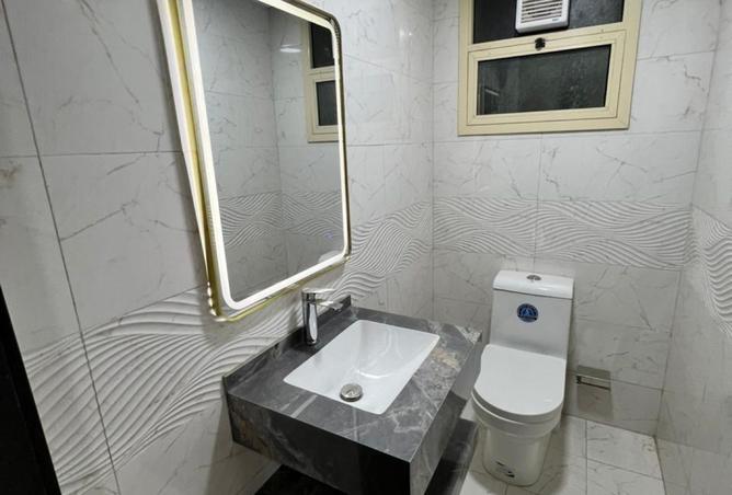 15628648 - Property Image 3