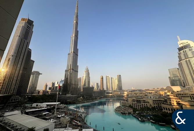 15794585 - الصورة الرئيسية للعقار